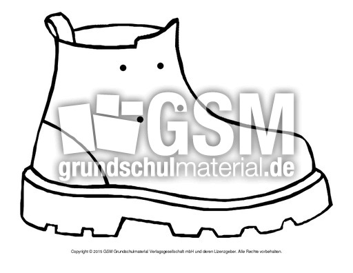 Stiefel-Schleife-binden-3-SW.pdf